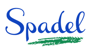 Spadel