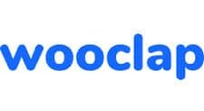 Wooclap