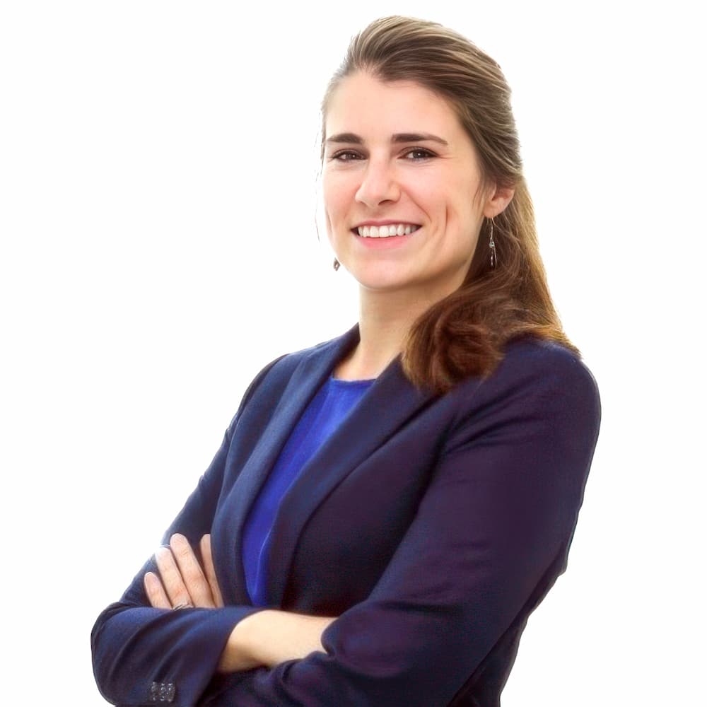 Lorraine Viel