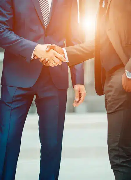 Account and Key Account Management Jobs Account Manager Key Account Manager Jobs Opportunities Belgium Generations Recruitment