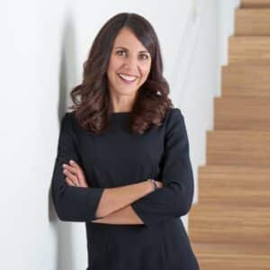 Denise Stuker