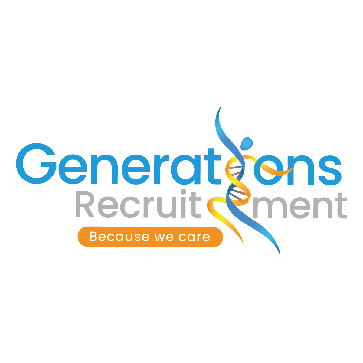 GR-Logo-2020-sq