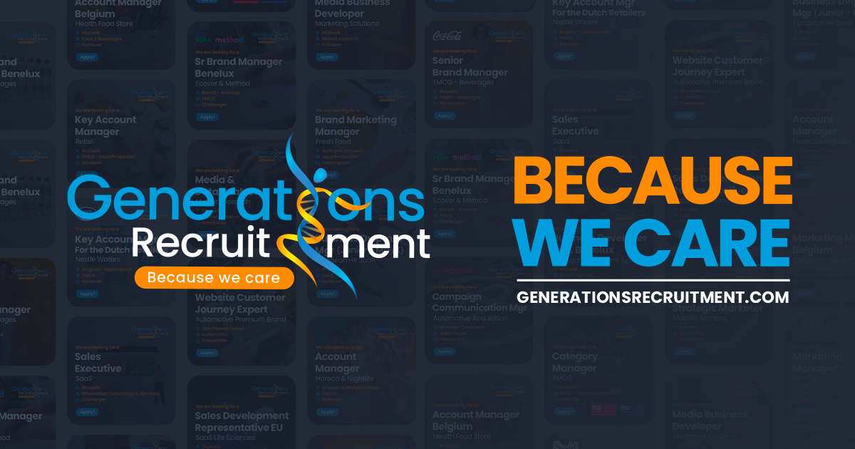 (c) Generationsrecruitment.com