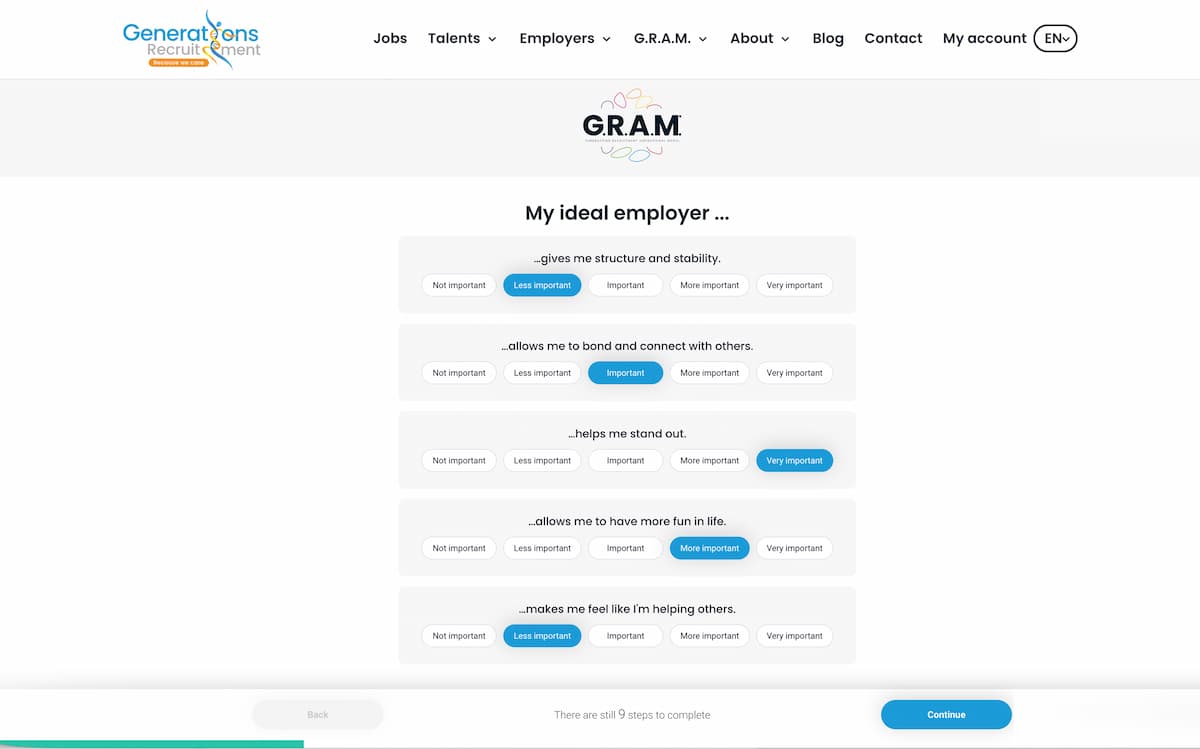 GR-My-Account-GRAM-Form