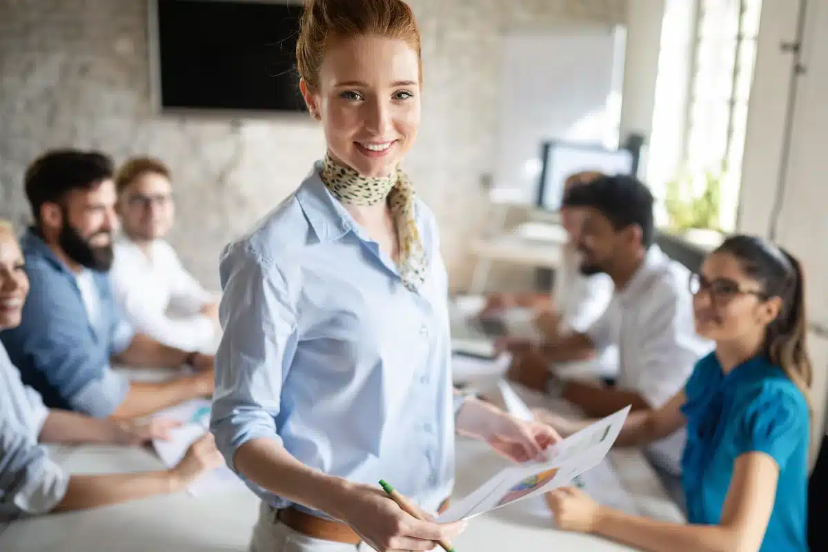 AdobeStock_237143358 Workshop Employer Value Proposition by Generations Recruitment
