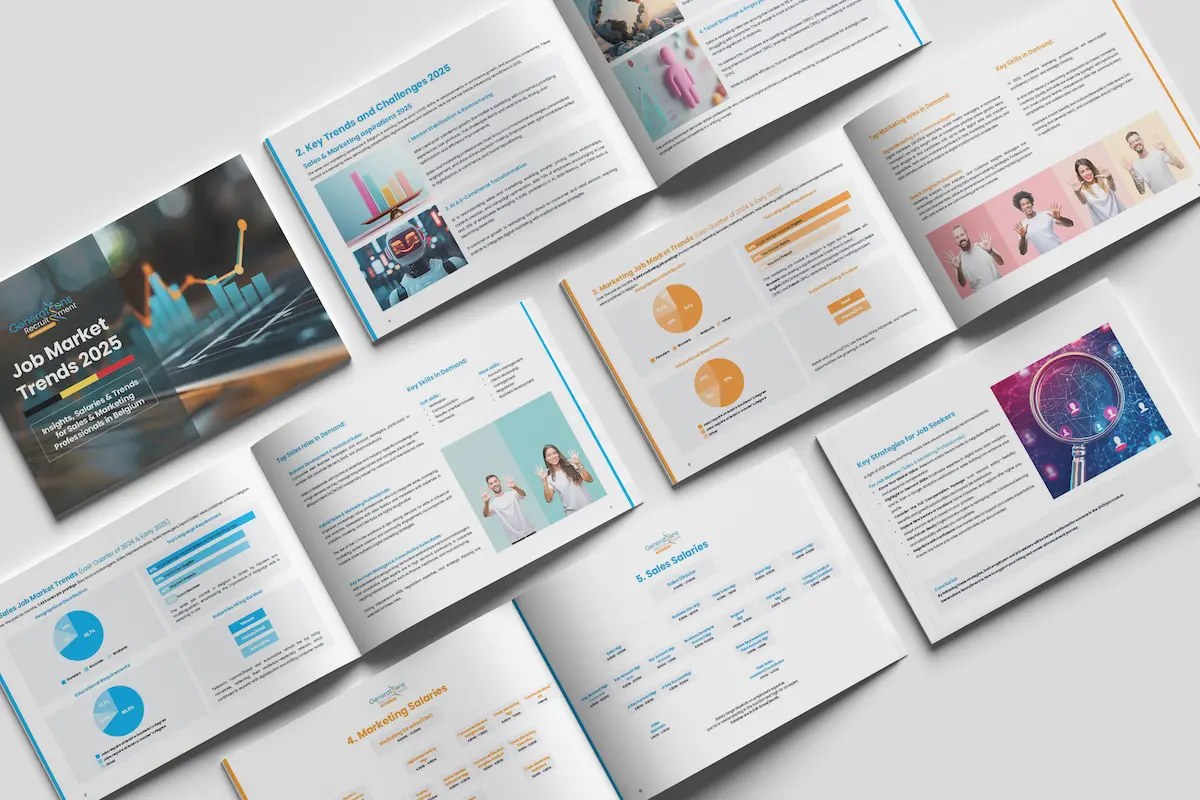 GR-Job-Market-Trends-2025-03