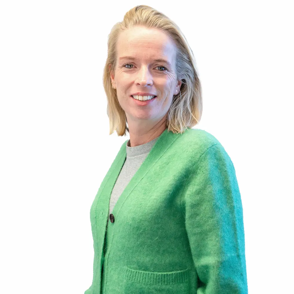 Dominique DECLERCQ