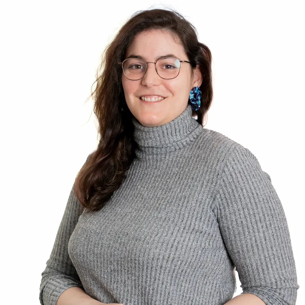 Sophie DEPREZ