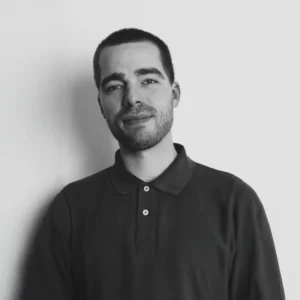 Quentin Duchesne