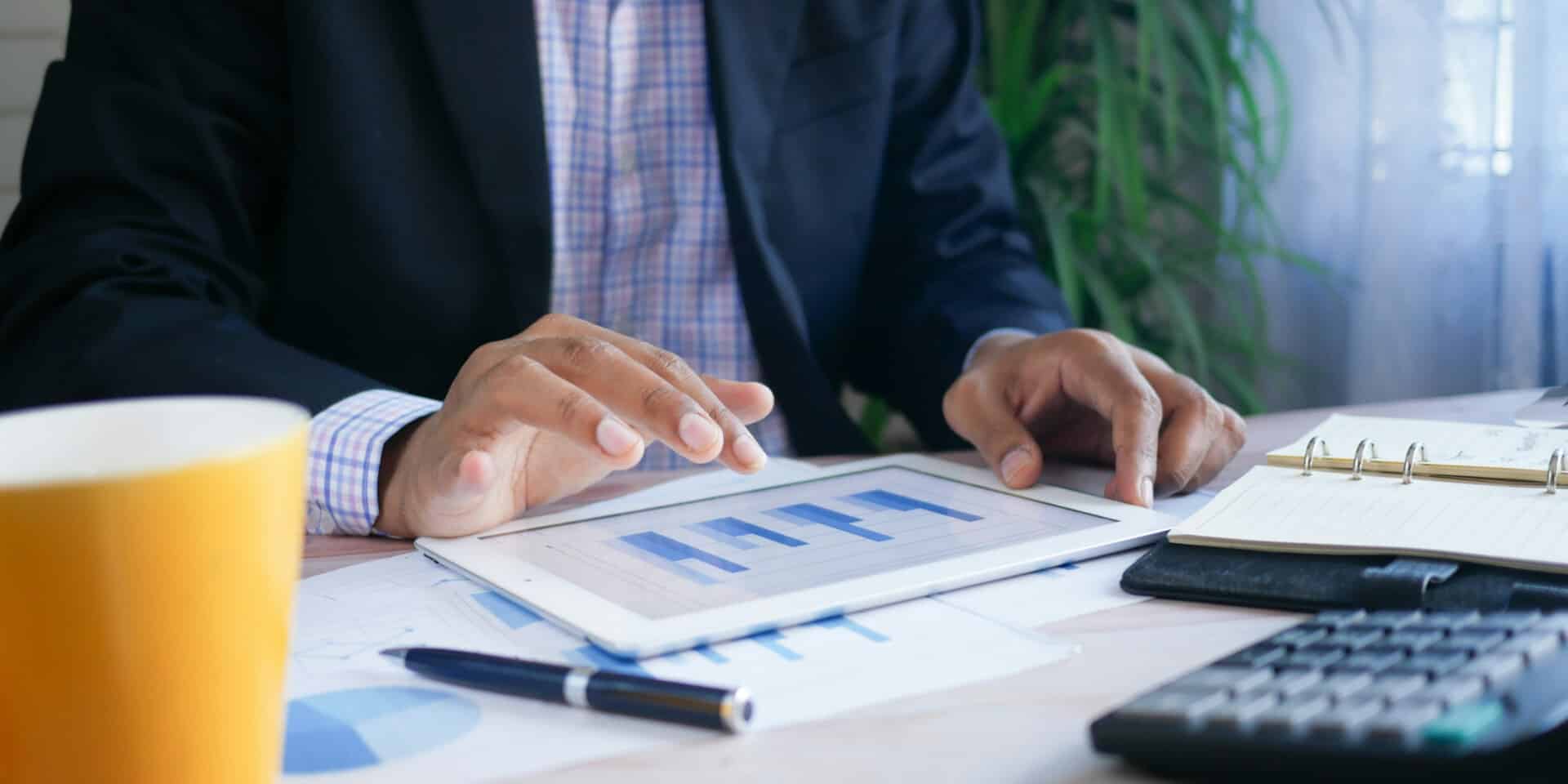 Banner CatMan – Candidates