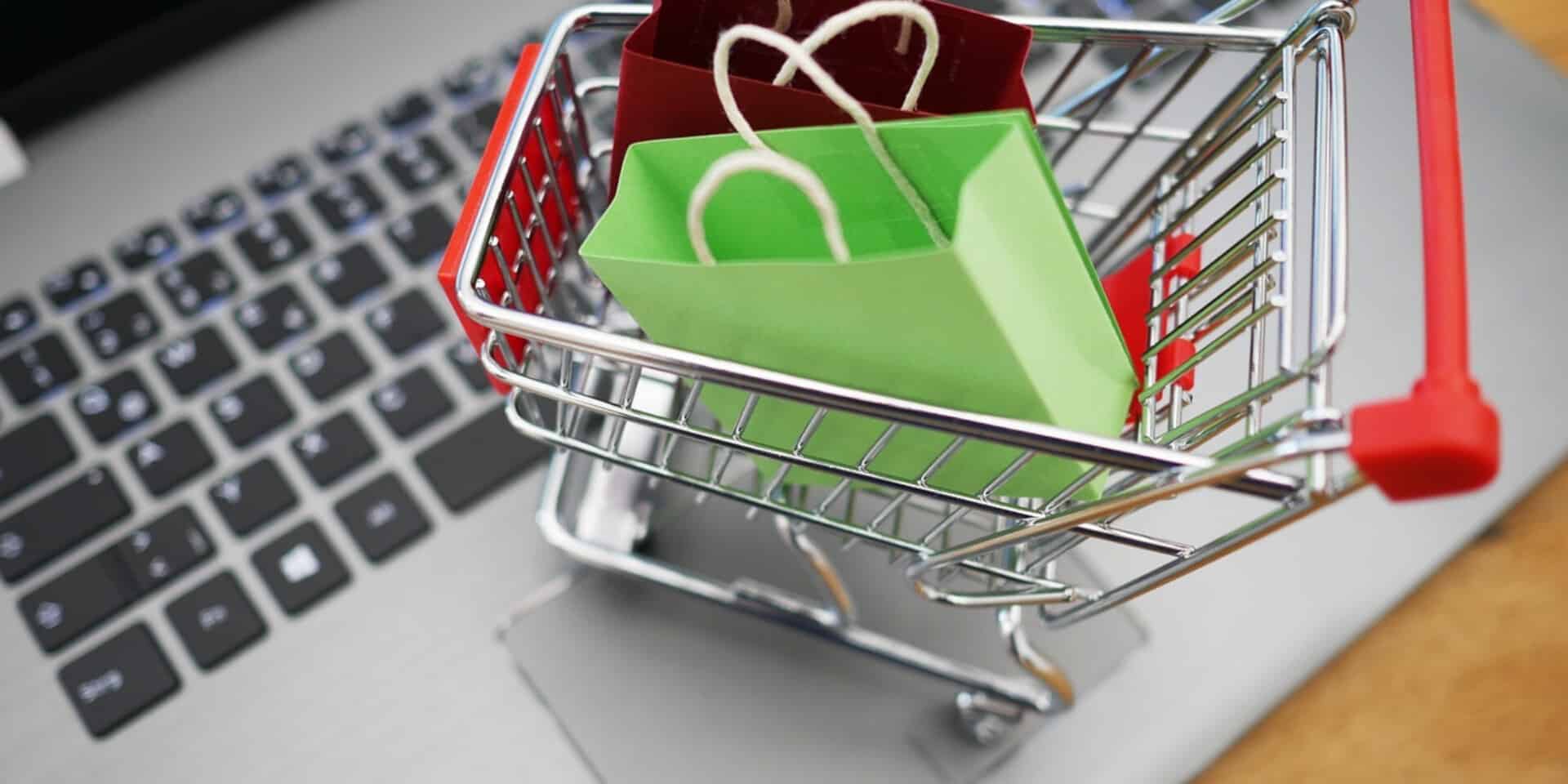 Banner CatMan – Clients