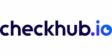 CheckHub logo
