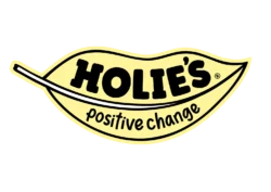 Holie's logo