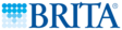 brita logo