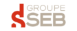 groupe-seb-logo