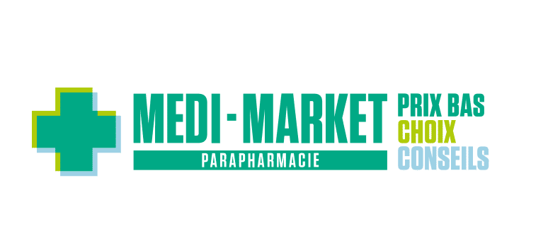 medi market logo medi market logo
