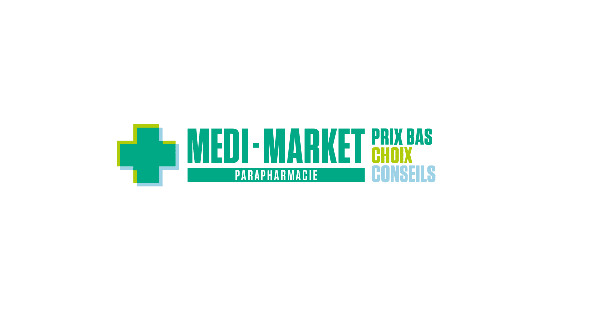 medi market logo