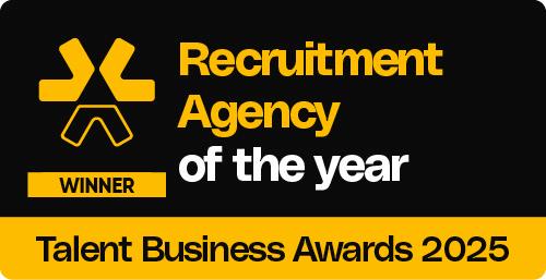 Badge_Talent_Awards_Business_Winner_2025