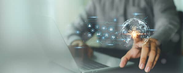 artificial intelligence HR, digital recruitment, HR automation, HR data analysis, HR technology, recruitment tools AI, digital transformation HR, HR analytics, future of work