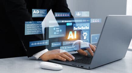 critical thinking HR, algorithmic bias, AI ethics, HR decision making, data analysis HR, responsible recruitment, bias in hiring, AI and ethics, HR strategy