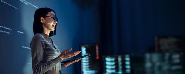 modern leadership, augmented leadership, digital management, human leadership, emotional intelligence, leadership transformation, future of leadership, team collaboration, talent development