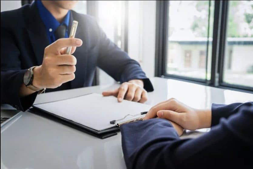 Talent Retention : Why Employee Experience Has Become a Strategic Priority